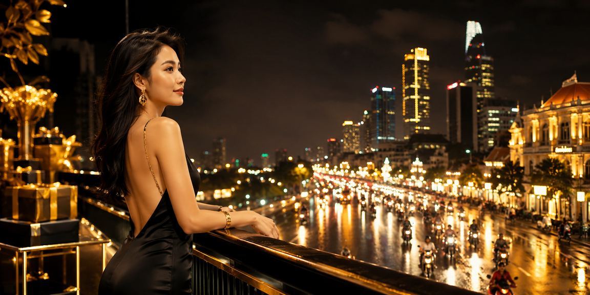 uk88 link