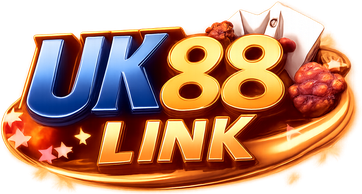 uk88 link